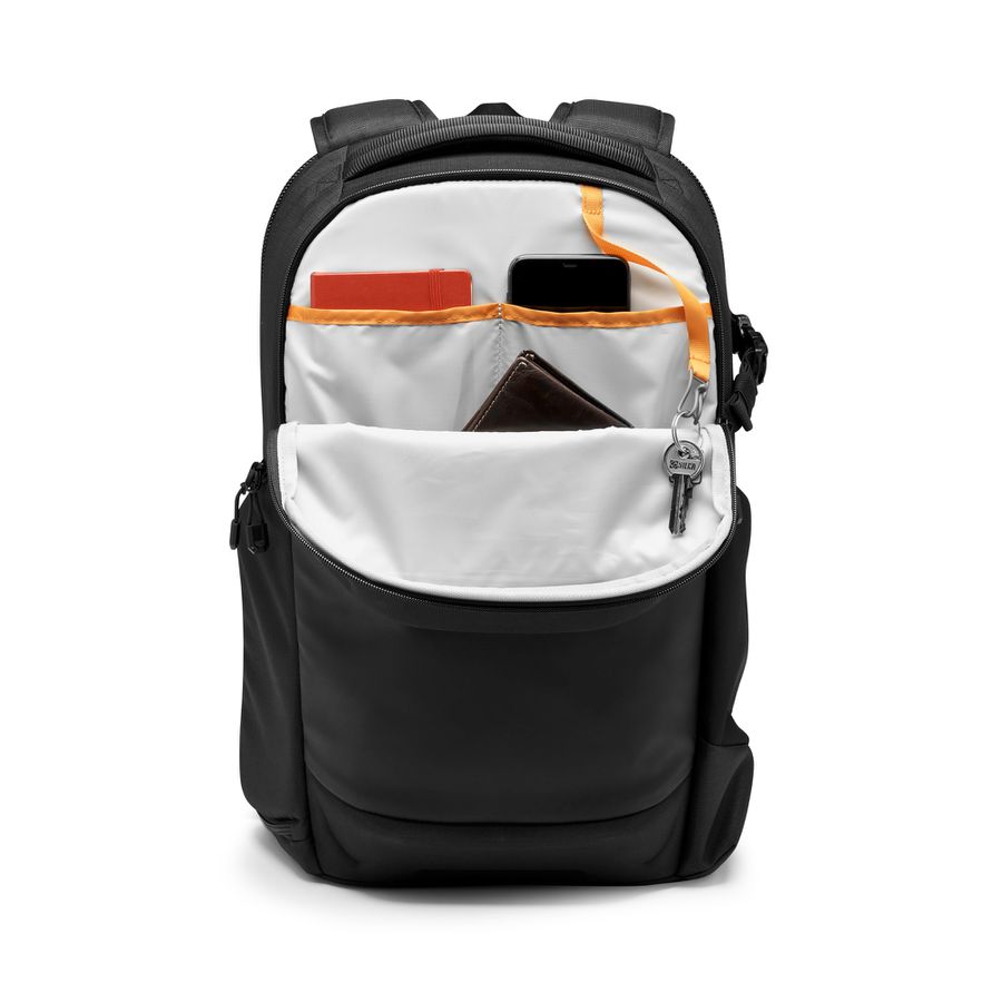 Lowepro Flipside BP 300 AW III noir