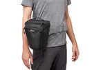 Lowepro ProTactic TLZ 70 Pro AW III