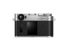 Fujifilm X-HF1 Silver "Swiss Garantie"
