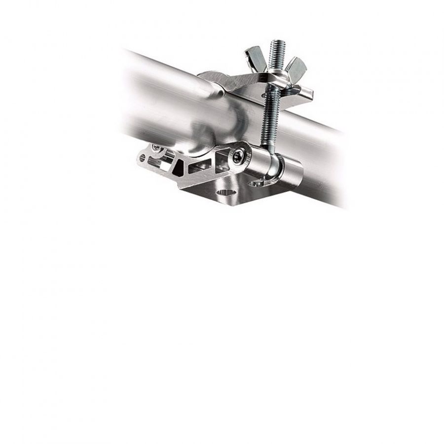 Avenger MP Eye Coupler 42-52mm