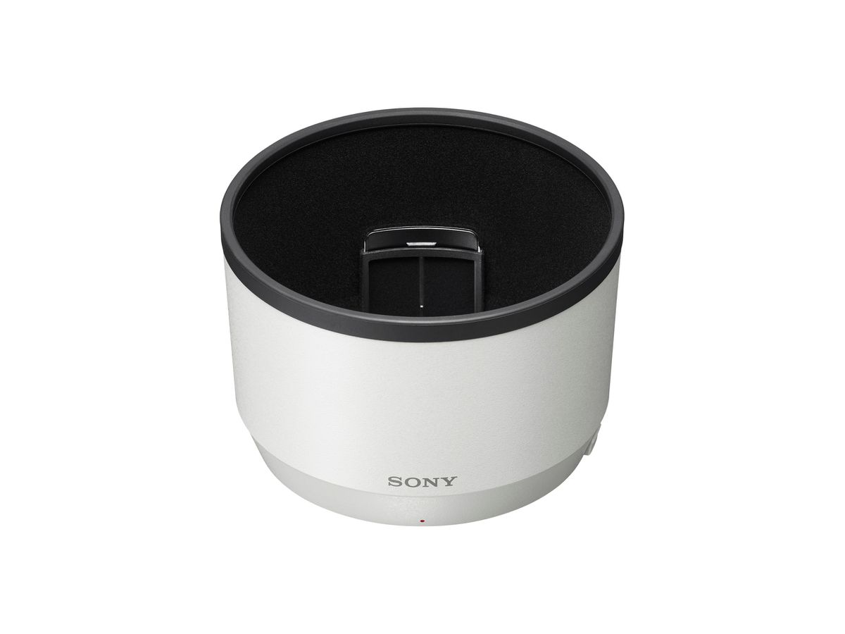Sony ALC-SH151 Pare-soleil SEL-100400GM