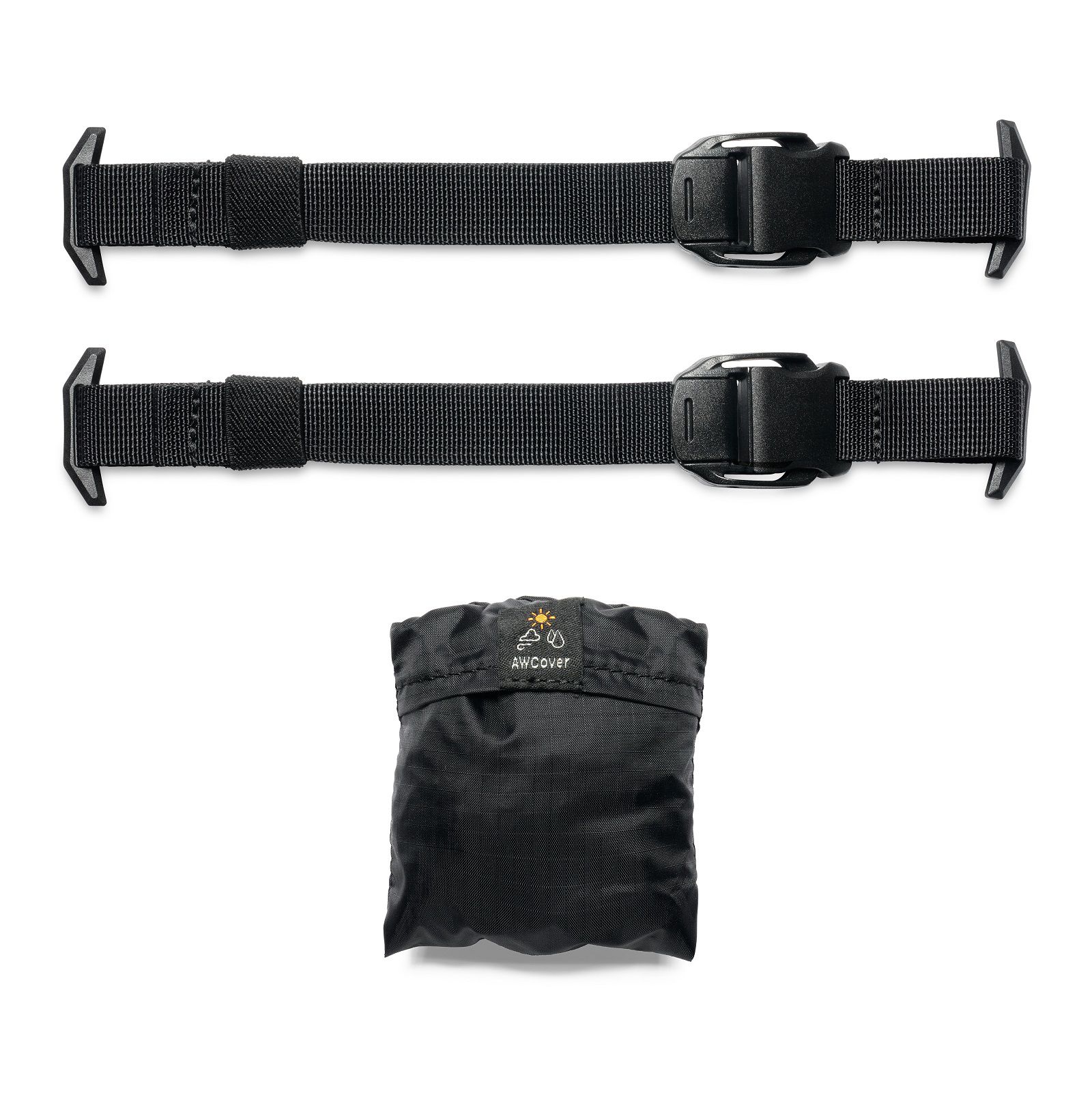 Lowepro ProTactic Lite SLX 110 AW III