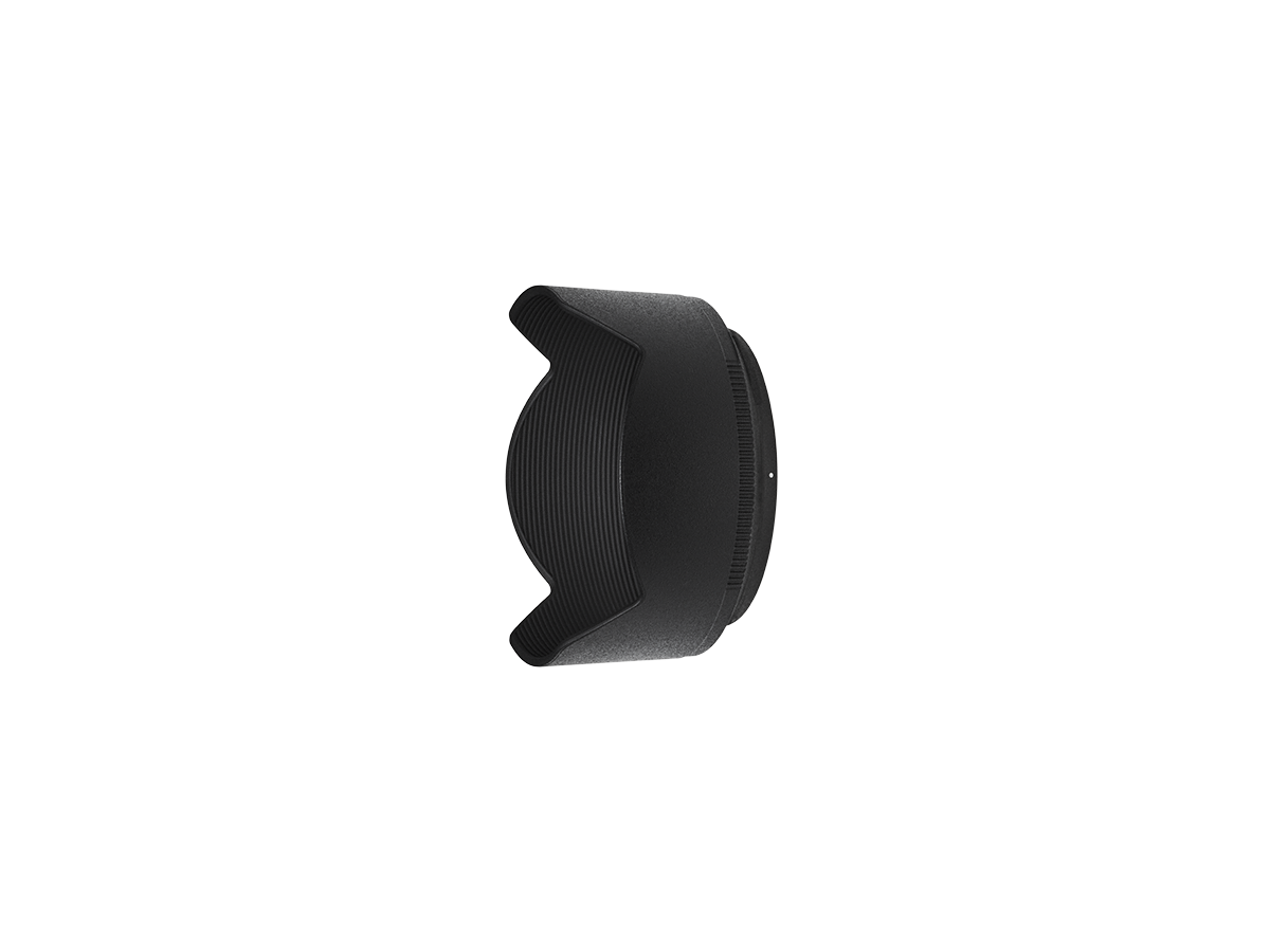 Nikon HB-90 Lens Hood Z 50 S