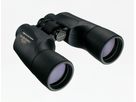 OM System 12x50 EXPS I inkl. Tasche