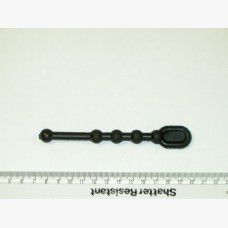 Manfrotto Locking Ring Set of 3