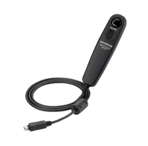 Olympus RM-UC1 USB Fernbedienung
