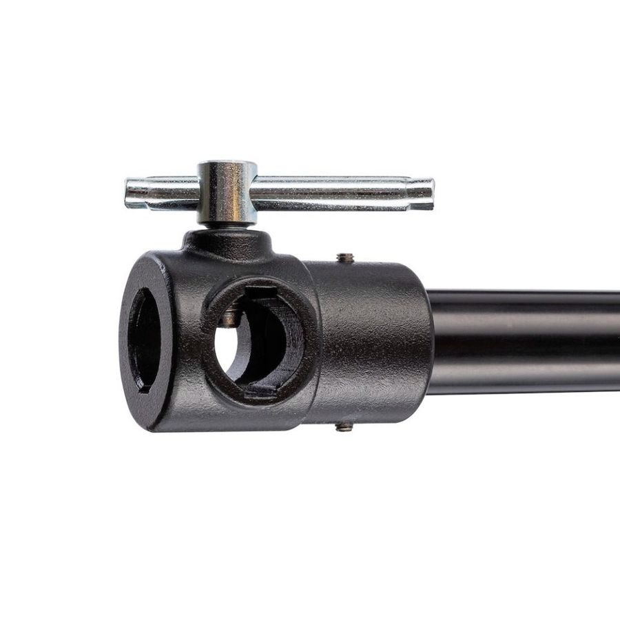 Manfrotto Background Support 3 Sec