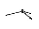 Manfrotto ONE Alu Tripod