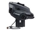 Canon SG-1 Shoulder Style Grip Unit