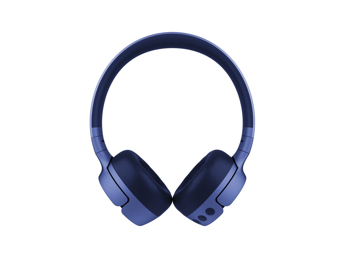 Fresh 'n Rebel Code Fuse True Blue