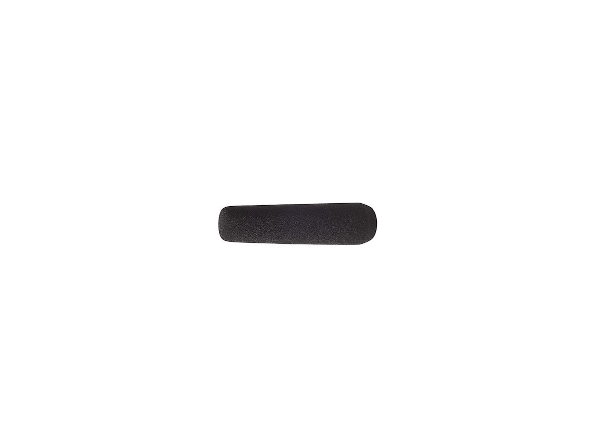 Rycote 15cm SGM Foam 19/22 (Single)