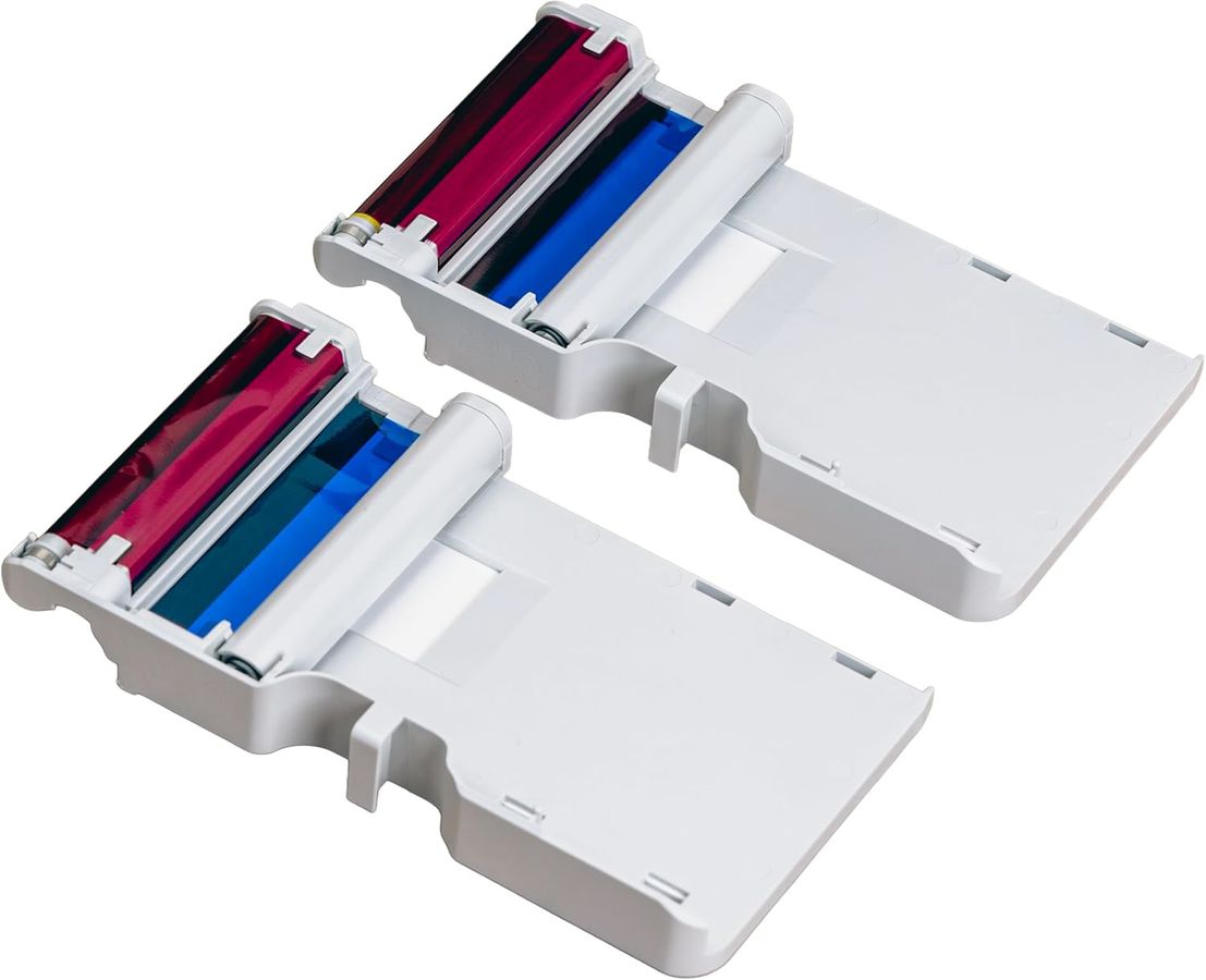 myFirst Camera Insta Lux Film