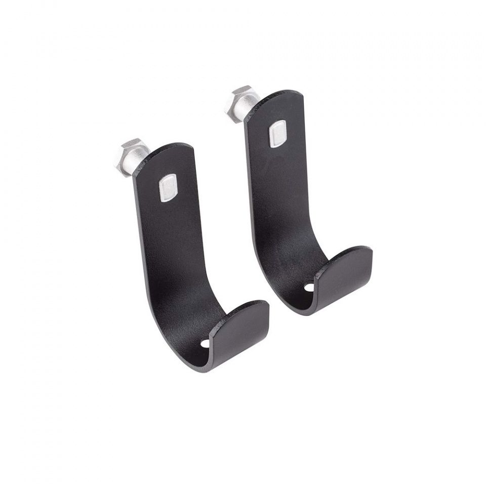 Manfrotto U-Hooks Holder Set for Cross B