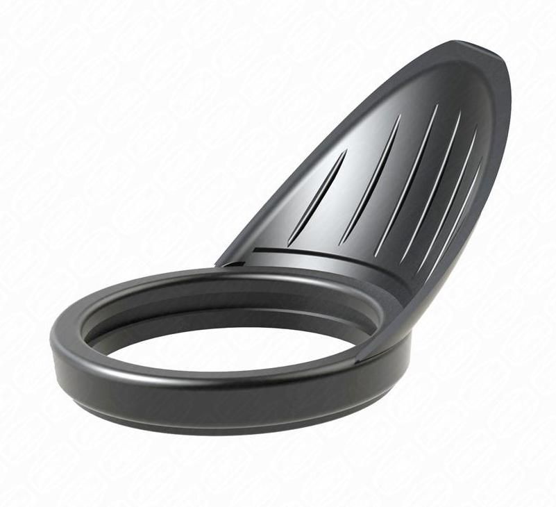 Bonnete oculaire Classic W