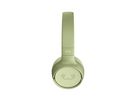 Fresh 'n Rebel Code Fuse Wild Green