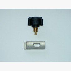 Manfrotto Knob M10x17