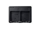 Ricoh Battery Charger BJ-12