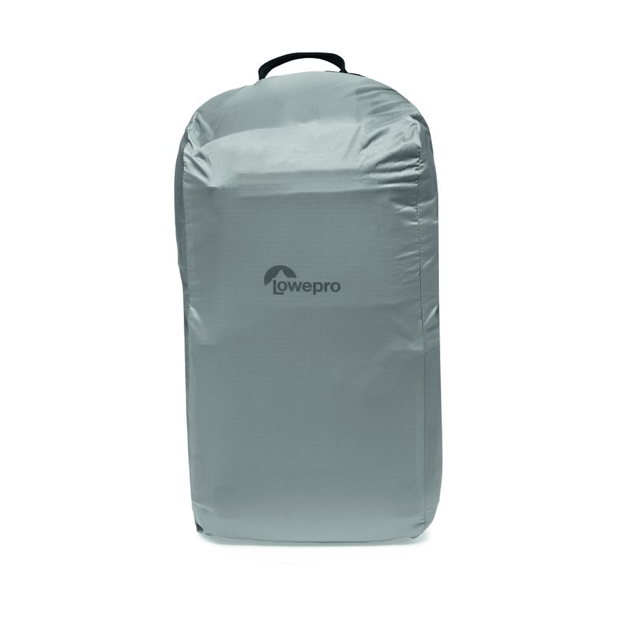 Lowepro Slingshot SL 250 AW III grey