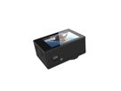 Patona Platinum Action Cam Life SL3 4K