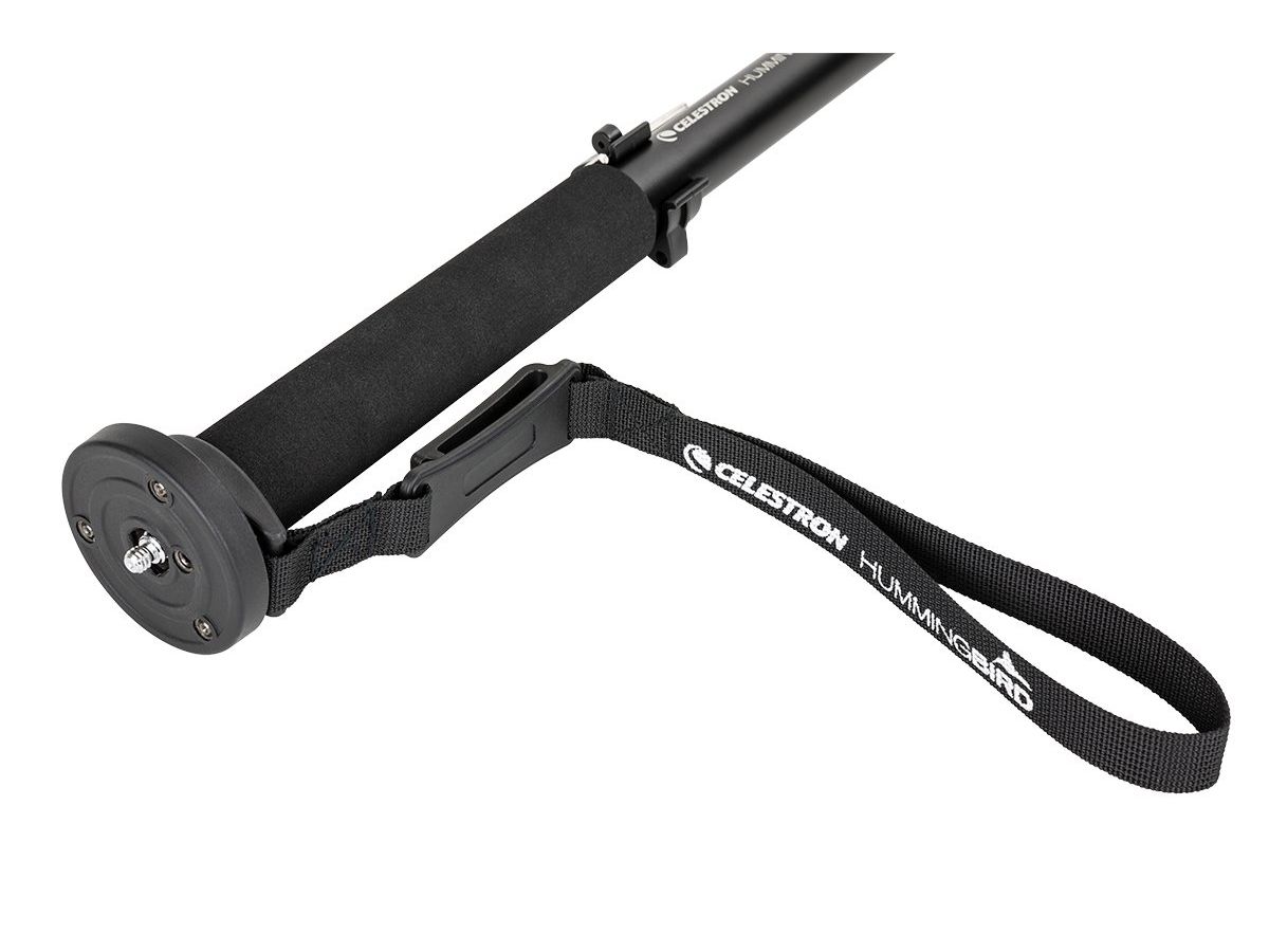 Celestron Einbeinstativ Hummingbird