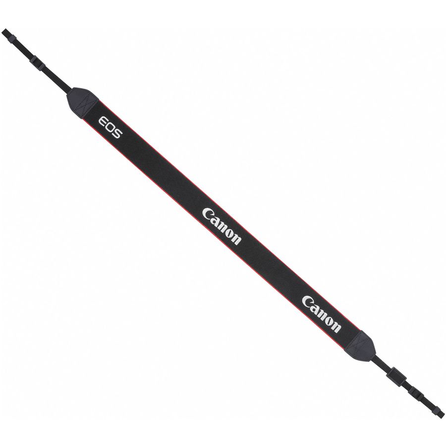 Canon EW-100DBV Courroie EOS