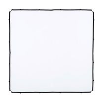 Manfrotto SkyRapid Fab 2x2m 1.25 Stp Dif