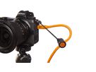 TetherGuard Camera Support