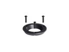 Manfrotto Adpt 75mm to 60mm FAST/535