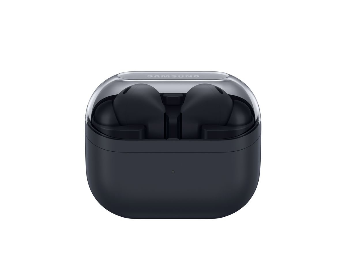 Samsung Galaxy Buds3 FE Black