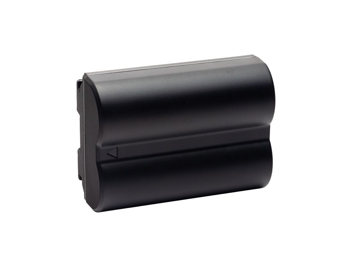 Patona Protect Akku Fuji NP-W235