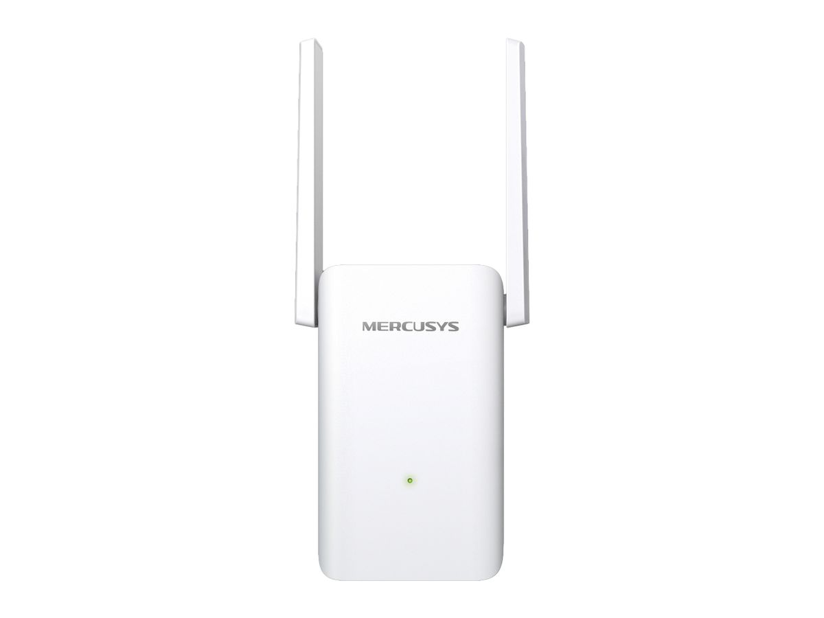 Mercusys AX3000 Wi-Fi Range Extender