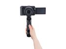 Canon HG-200TBR Griffstativ