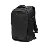 Lowepro Flipside BP 300 AW III Black