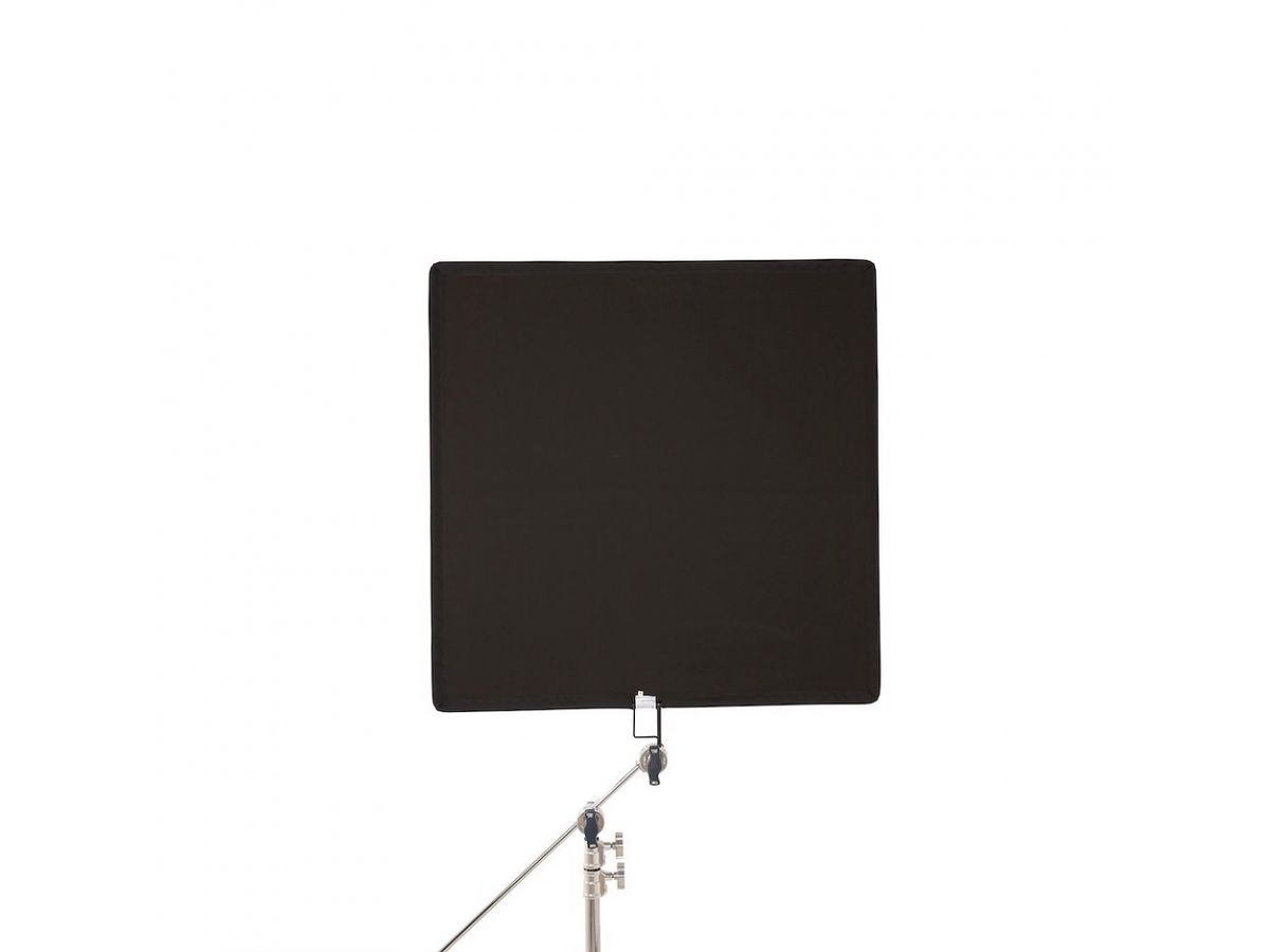 Avenger 40"x40"Cutter Flag