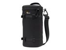 Lowepro ProTactic LCS 13 x 32 III