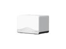 Mercusys BE3600 Mesh Wi-Fi 7 System