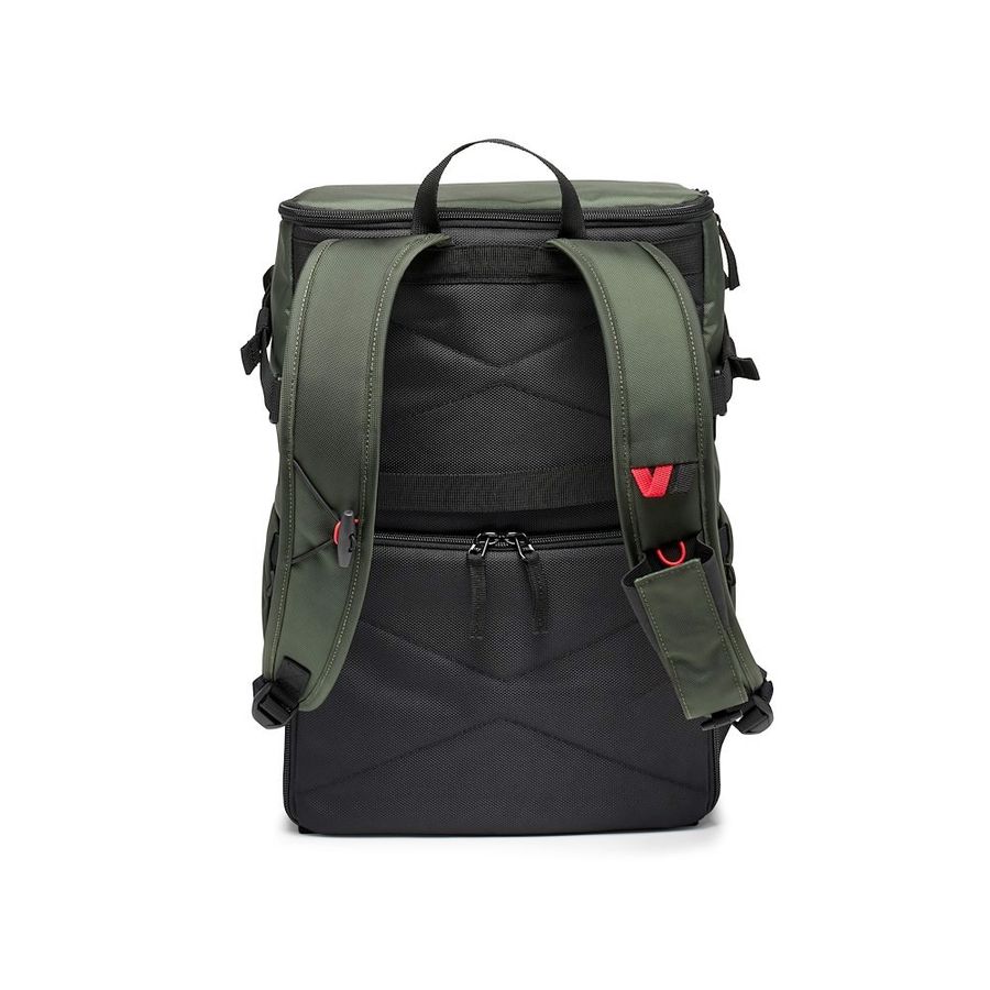 Manfrotto Street Slim Backpack