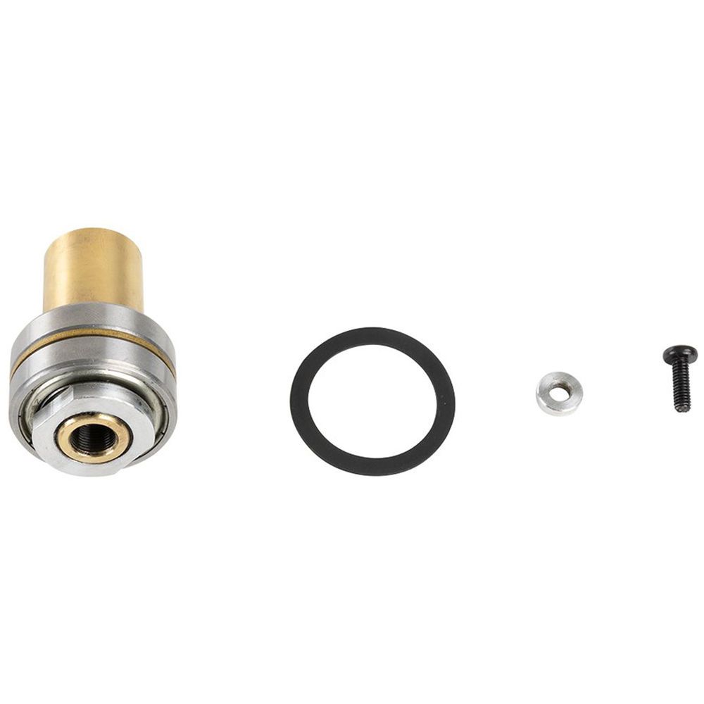 Celestron Nachrüstsatz RASA 11