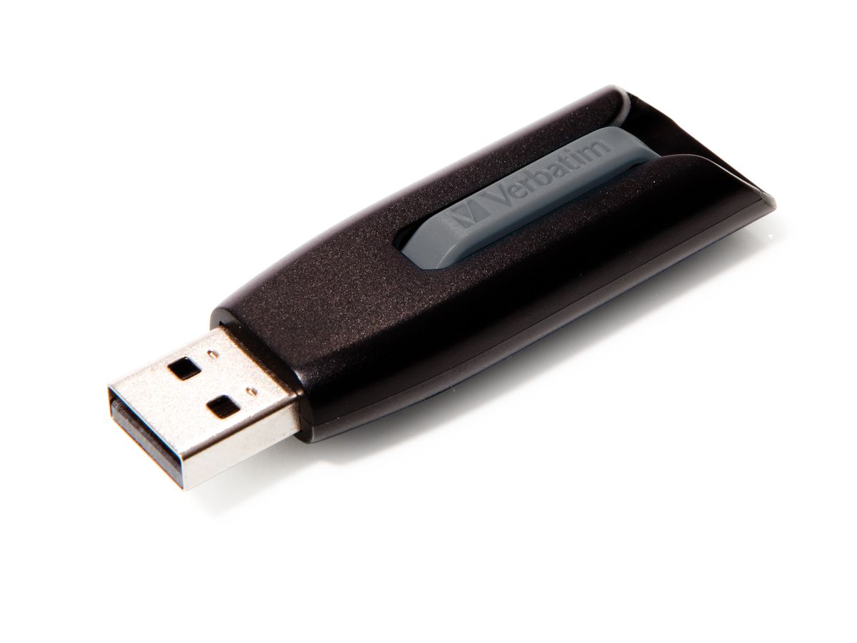 Verbatim V3 USB 3.0 32GB