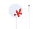 Skross Mag Wireless Charger