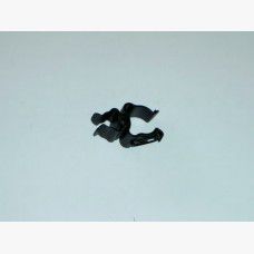 Manfrotto Pan Bar Stopper