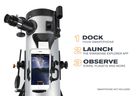Celestron StarSense Explorer LT 127AZ
