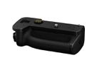 Panasonic Batteriegriff Lumix S1RM2