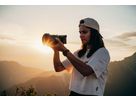 Sony Alpha ILCE-7CM2 Body Black