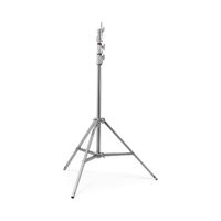 Avenger Combo Stand 35 Steel 350cm Silv