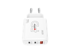 Skross Power Charger EU 65W GaN