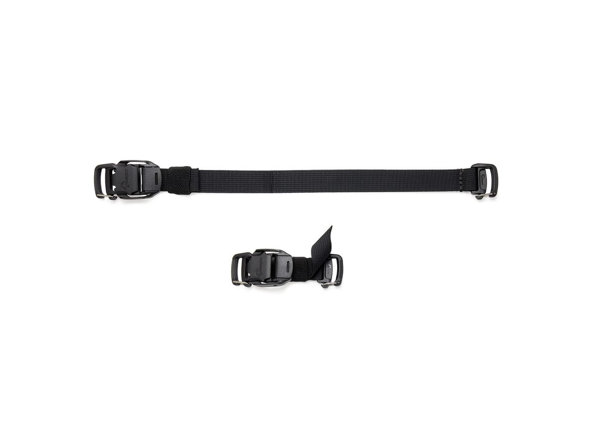 Lowepro ProTactic Quick Straps III