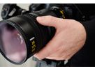 NIKKOR Z 28-135mm f/4 PZ