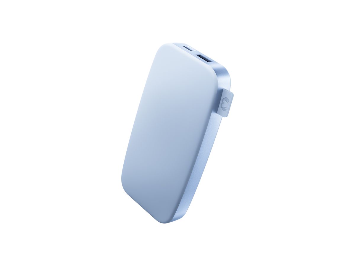 Fresh 'n Rebel Powerbank 12000 mAh Vivid