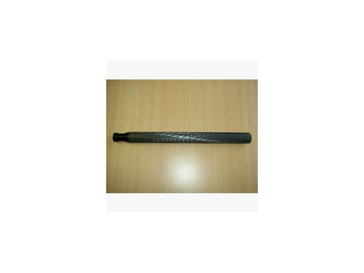 Gitzo Mittelsäule Mountaineer S2+3